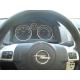 dezmembrez Opel Astra-H - piese auto-3