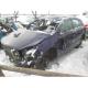 dezmembrez Opel Astra-H - piese auto-1