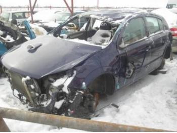 dezmembrez-Opel-Astra-H-avariat-2243.htm imagine dezmembrez-Opel-Astra-H-avariat-2243.htm