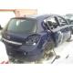 dezmembrez Opel Astra-H - piese auto-3