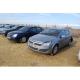 dezmembrez Opel Astra-H - piese auto-1