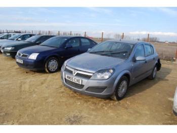 dezmembrez-Opel-Astra-H-avariat-2264.htm imagine dezmembrez-Opel-Astra-H-avariat-2264.htm