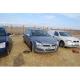 dezmembrez Opel Astra-H - piese auto-3