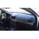 dezmembrez Opel Astra-H - piese auto-1