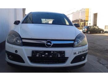 dezmembrez-Opel-Astra-H-avariat-25250.htm imagine dezmembrez-Opel-Astra-H-avariat-25250.htm