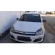 dezmembrez Opel Astra-H - piese auto-1