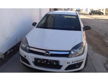 dezmembrez-Opel-Astra-H-avariat-25251.htm imagine dezmembrez-Opel-Astra-H-avariat-25251.htm