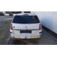 dezmembrez Opel Astra-H - piese auto-3