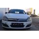 dezmembrez Opel Astra-H - piese auto-1