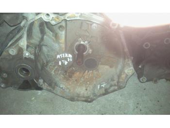 dezmembrez-Opel-Astra-H-avariat-26058.htm imagine dezmembrez-Opel-Astra-H-avariat-26058.htm
