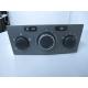 dezmembrez Opel Astra-H - piese auto-1