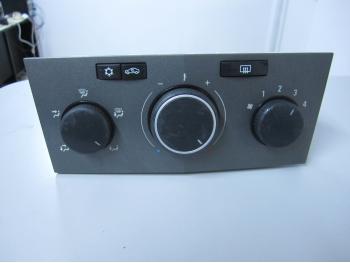 dezmembrez-Opel-Astra-H-avariat-26515.htm imagine dezmembrez-Opel-Astra-H-avariat-26515.htm