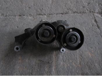 dezmembrez-Opel-Astra-H-avariat-26546.htm imagine dezmembrez-Opel-Astra-H-avariat-26546.htm