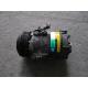 dezmembrez Opel Astra-H - piese auto-1