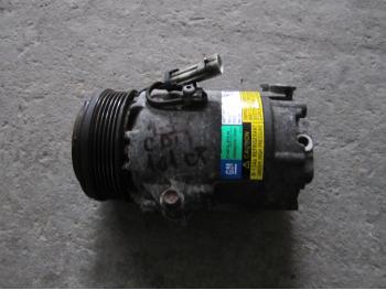 dezmembrez-Opel-Astra-H-avariat-26547.htm imagine dezmembrez-Opel-Astra-H-avariat-26547.htm