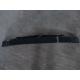 dezmembrez Opel Astra-H - piese auto-1