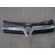 dezmembrez Opel Astra-H - piese auto-1