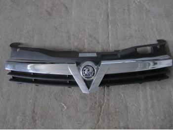 dezmembrez-Opel-Astra-H-avariat-26549.htm imagine dezmembrez-Opel-Astra-H-avariat-26549.htm