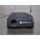 dezmembrez Opel Astra-H - piese auto-1