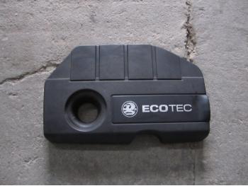 dezmembrez-Opel-Astra-H-avariat-26550.htm imagine dezmembrez-Opel-Astra-H-avariat-26550.htm
