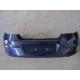 dezmembrez Opel Astra-H - piese auto-1