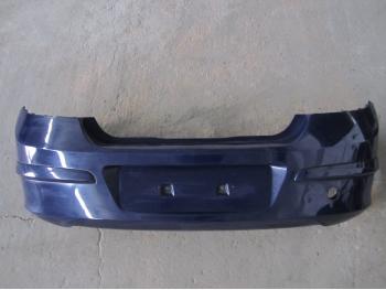 dezmembrez-Opel-Astra-H-avariat-26551.htm imagine dezmembrez-Opel-Astra-H-avariat-26551.htm