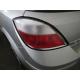 dezmembrez Opel Astra-H - piese auto-1