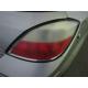 dezmembrez Opel Astra-H - piese auto-3