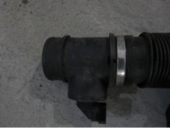 dezmembrez-Opel-Astra-H-avariat-26554.htm imagine dezmembrez-Opel-Astra-H-avariat-26554.htm