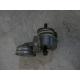 dezmembrez Opel Astra-H - piese auto-1
