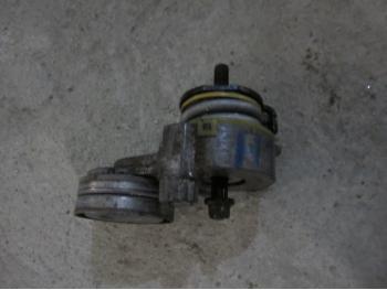 dezmembrez-Opel-Astra-H-avariat-26555.htm imagine dezmembrez-Opel-Astra-H-avariat-26555.htm