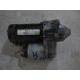dezmembrez Opel Astra-H - piese auto-1