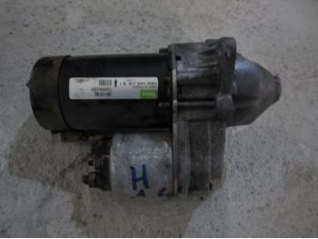 dezmembrez-Opel-Astra-H-avariat-26559.htm imagine dezmembrez-Opel-Astra-H-avariat-26559.htm