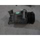 dezmembrez Opel Astra-H - piese auto-1