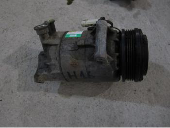 dezmembrez-Opel-Astra-H-avariat-26560.htm imagine dezmembrez-Opel-Astra-H-avariat-26560.htm