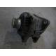 dezmembrez Opel Astra-H - piese auto-1