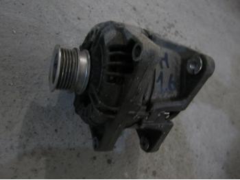 dezmembrez-Opel-Astra-H-avariat-26561.htm imagine dezmembrez-Opel-Astra-H-avariat-26561.htm