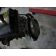 dezmembrez Opel Astra-H - piese auto-1