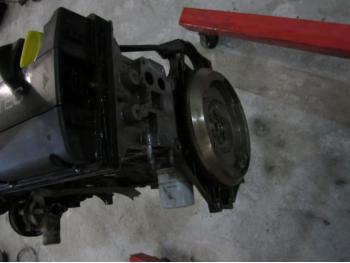 dezmembrez-Opel-Astra-H-avariat-26562.htm imagine dezmembrez-Opel-Astra-H-avariat-26562.htm
