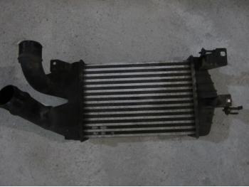 dezmembrez-Opel-Astra-H-avariat-26566.htm imagine dezmembrez-Opel-Astra-H-avariat-26566.htm