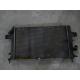 dezmembrez Opel Astra-H - piese auto-1
