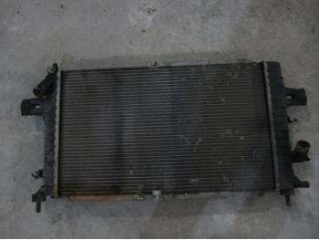 dezmembrez-Opel-Astra-H-avariat-26567.htm imagine dezmembrez-Opel-Astra-H-avariat-26567.htm