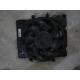 dezmembrez Opel Astra-H - piese auto-1