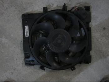 dezmembrez-Opel-Astra-H-avariat-26568.htm imagine dezmembrez-Opel-Astra-H-avariat-26568.htm