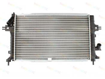 dezmembrez-Opel-Astra-H-avariat-26570.htm imagine dezmembrez-Opel-Astra-H-avariat-26570.htm