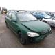 dezmembrez Opel Astra-H - piese auto-1