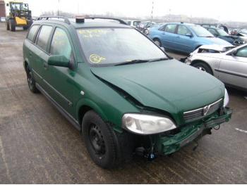 dezmembrez-Opel-Astra-H-avariat-2660.htm imagine dezmembrez-Opel-Astra-H-avariat-2660.htm