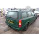 dezmembrez Opel Astra-H - piese auto-3