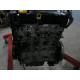 dezmembrez Opel Astra-H - piese auto-1