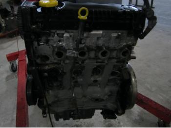 dezmembrez-Opel-Astra-H-avariat-26620.htm imagine dezmembrez-Opel-Astra-H-avariat-26620.htm